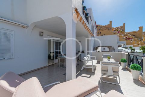 Leilighet i Adeje, Tenerife, Adeje - € 385 000 | Ref: 2H-SV-2026 - foto 16