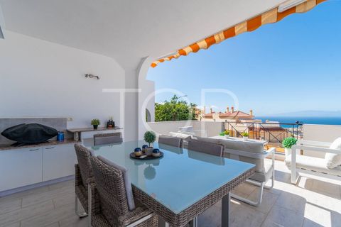 Leilighet i Adeje, Tenerife, Adeje - € 385 000 | Ref: 2H-SV-2026 - foto 17