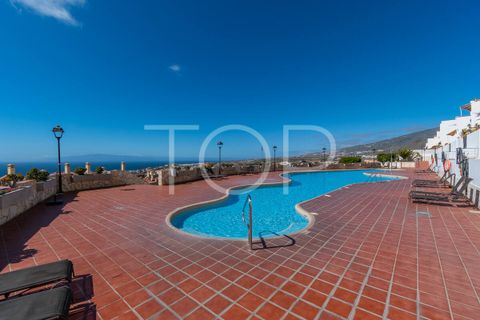 Leilighet i Adeje, Tenerife, Adeje - € 385 000 | Ref: 2H-SV-2026 - foto 18
