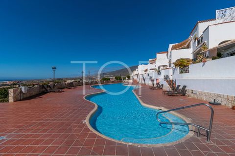 Leilighet i Adeje, Tenerife, Adeje - € 385 000 | Ref: 2H-SV-2026 - foto 19