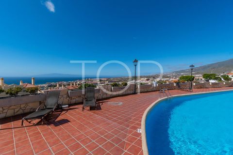 Leilighet i Adeje, Tenerife, Adeje - € 385 000 | Ref: 2H-SV-2026 - foto 20