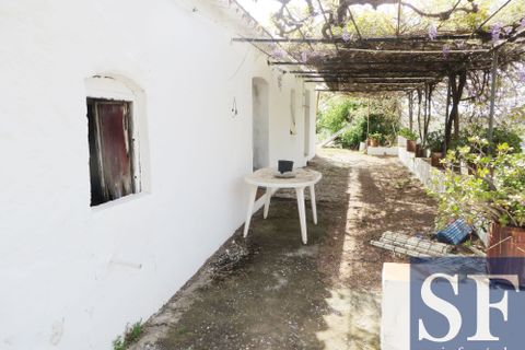 Villa i Competa, Malaga, Competa - € 235.000 | Ref: CV964 - foto 2
