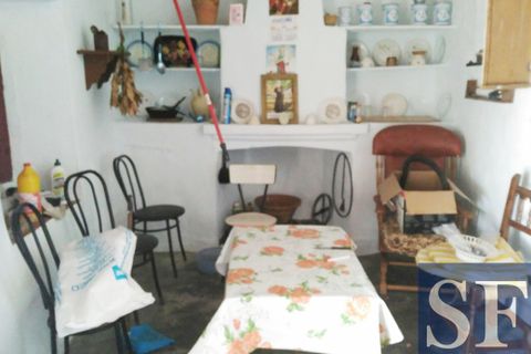 Villa i Competa, Malaga, Competa - € 235.000 | Ref: CV964 - foto 3