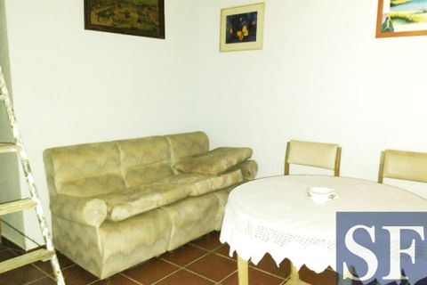 Villa i Competa, Malaga, Competa - € 235.000 | Ref: CV964 - foto 4