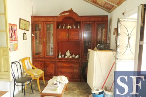 Villa i Competa, Malaga, Competa - € 235.000 | Ref: CV964 - foto 5