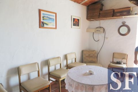 Villa i Competa, Malaga, Competa - € 235.000 | Ref: CV964 - foto 6