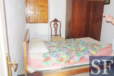 Villa i Competa, Malaga, Competa - € 235.000 | Ref: CV964 - foto 8