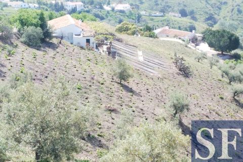 Villa i Competa, Malaga, Competa - € 235.000 | Ref: CV964 - foto 10