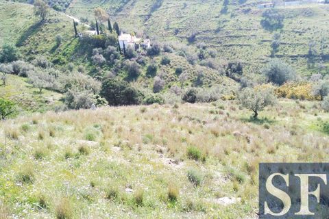Villa i Competa, Malaga, Competa - € 235.000 | Ref: CV964 - foto 12
