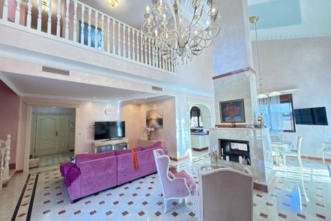 Villa a Cabo Roig, Alicante, Cabo Roig - € 1.700.000 | Ref: 3103D - foto 8