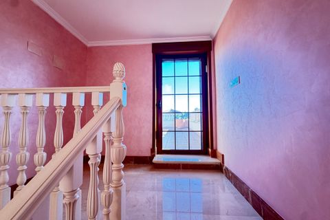 Villa a Cabo Roig, Alicante, Cabo Roig - € 1.700.000 | Ref: 3103D - foto 25