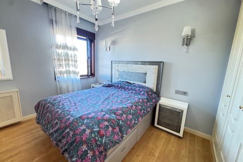 Villa a Cabo Roig, Alicante, Cabo Roig - € 1.700.000 | Ref: 3103D - foto 36
