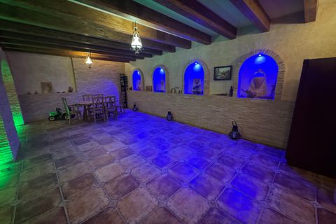 Villa a Cabo Roig, Alicante, Cabo Roig - € 1.700.000 | Ref: 3103D - foto 39