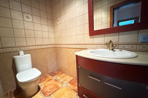 Villa a Cabo Roig, Alicante, Cabo Roig - € 1.700.000 | Ref: 3103D - foto 45