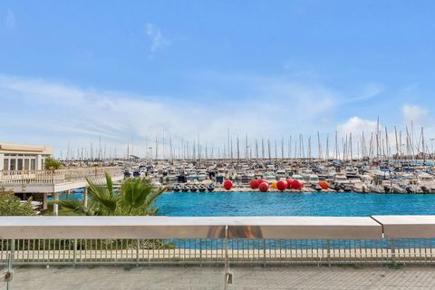 Leilighet i Torrevieja, Alicante, Torrevieja - € 1 250 000 | Ref: 21-S712-776 - foto 2