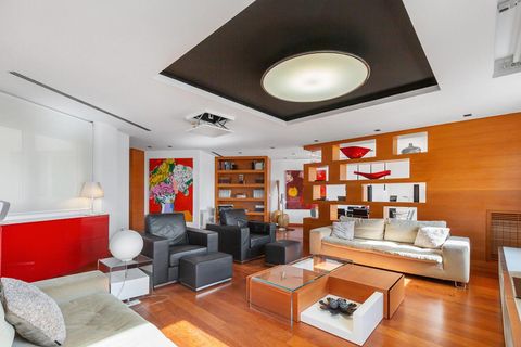 Leilighet i Torrevieja, Alicante, Torrevieja - € 1 250 000 | Ref: 21-S712-776 - foto 4