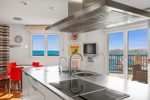 Leilighet i Torrevieja, Alicante, Torrevieja - € 1 250 000 | Ref: 21-S712-776 - foto 13