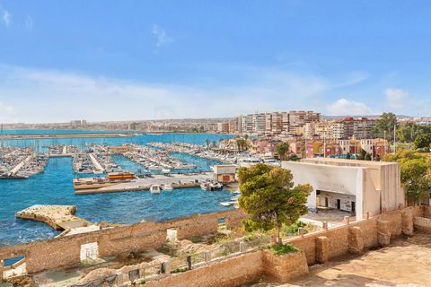 Leilighet i Torrevieja, Alicante, Torrevieja - € 1 250 000 | Ref: 21-S712-776 - foto 27