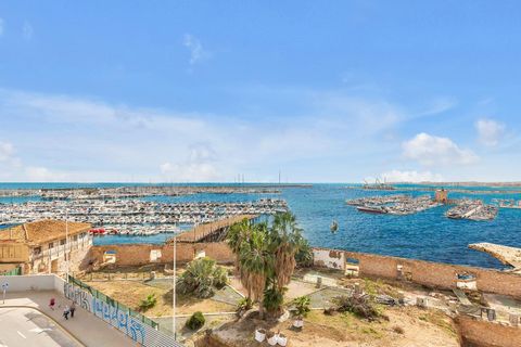 Leilighet i Torrevieja, Alicante, Torrevieja - € 1 250 000 | Ref: 21-S712-776 - foto 28