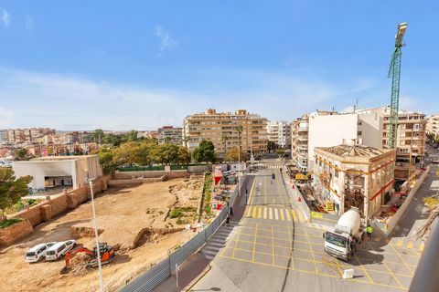 Leilighet i Torrevieja, Alicante, Torrevieja - € 1 250 000 | Ref: 21-S712-776 - foto 29