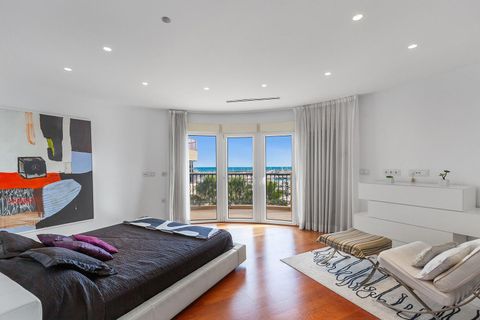 Leilighet i Torrevieja, Alicante, Torrevieja - € 1 250 000 | Ref: 21-S712-776 - foto 36