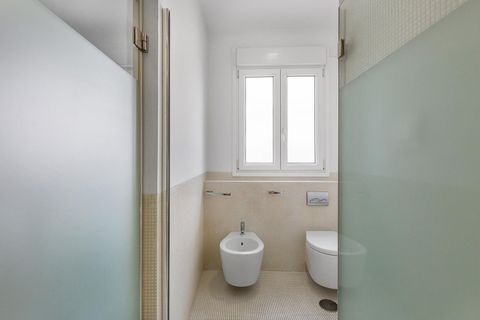 Leilighet i Torrevieja, Alicante, Torrevieja - € 1 250 000 | Ref: 21-S712-776 - foto 44