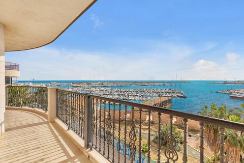 Leilighet i Torrevieja, Alicante, Torrevieja - € 1 250 000 | Ref: 21-S712-776 - foto 45