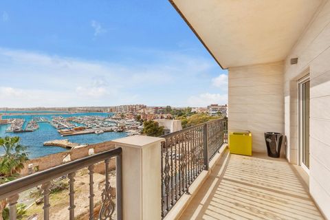 Leilighet i Torrevieja, Alicante, Torrevieja - € 1 250 000 | Ref: 21-S712-776 - foto 47