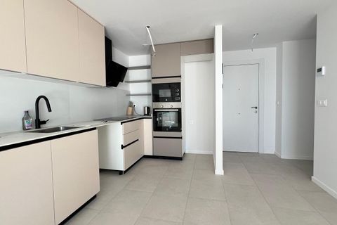 Penthouse i Calpe, Alicante, Calpe - € 995.000 | Ref: AC30339 - foto 6