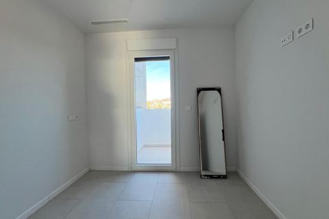 Penthouse i Calpe, Alicante, Calpe - € 995.000 | Ref: AC30339 - foto 15