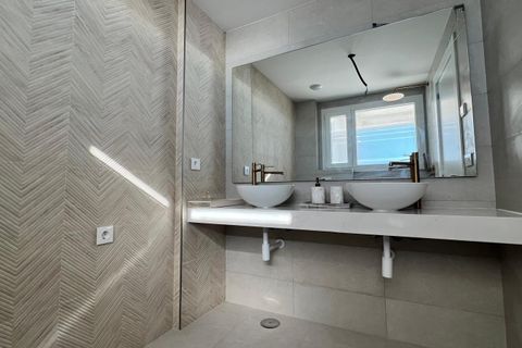 Penthouse i Calpe, Alicante, Calpe - € 995.000 | Ref: AC30339 - foto 16