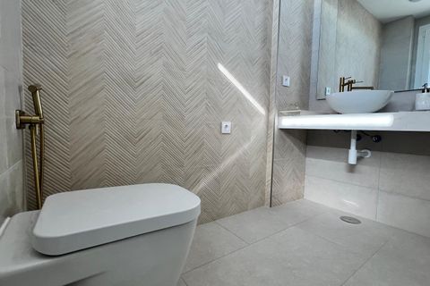 Penthouse i Calpe, Alicante, Calpe - € 995.000 | Ref: AC30339 - foto 17