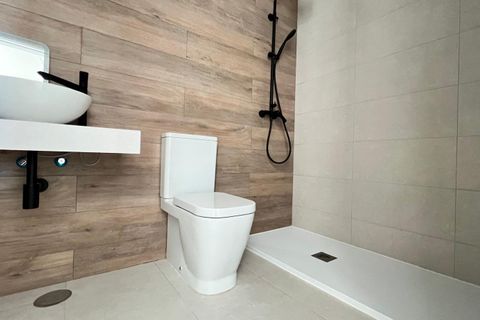 Penthouse i Calpe, Alicante, Calpe - € 995.000 | Ref: AC30339 - foto 18
