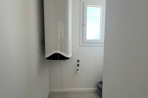 Penthouse i Calpe, Alicante, Calpe - € 995.000 | Ref: AC30339 - foto 19