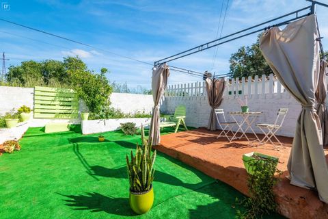 Villa i Ourique, Beja, Ourique - € 160.000 | Ref: SV2335a - foto 3