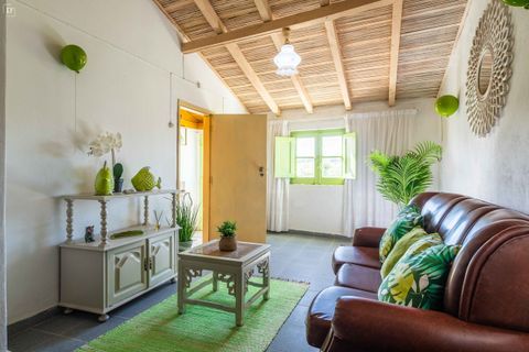 Villa i Ourique, Beja, Ourique - € 160.000 | Ref: SV2335a - foto 6