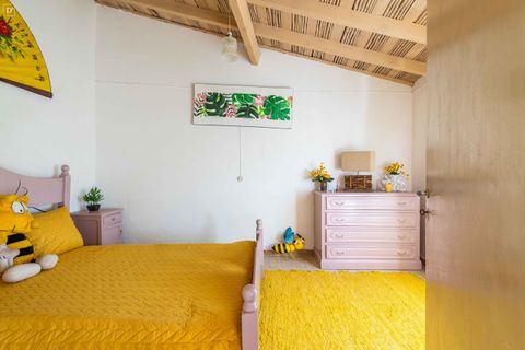 Villa i Ourique, Beja, Ourique - € 160.000 | Ref: SV2335a - foto 9