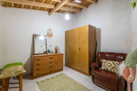 Villa i Ourique, Beja, Ourique - € 160.000 | Ref: SV2335a - foto 12