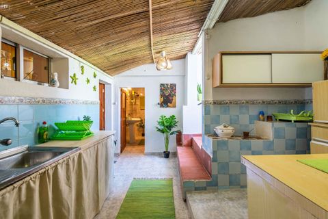 Villa i Ourique, Beja, Ourique - € 160.000 | Ref: SV2335a - foto 17