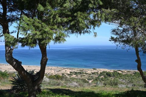 Bungalow i Gran Alacant, Alicante - foto 1