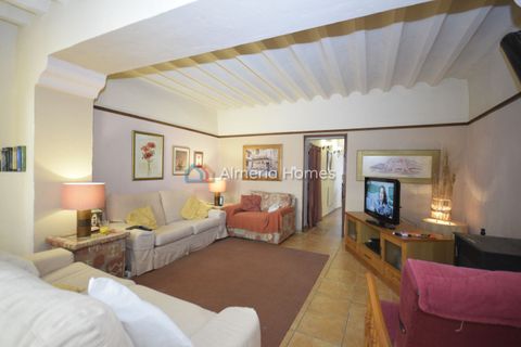 Landejendom i Albox, Almeria, Albox - € 124.995 | Ref: AH-14580 - foto 6