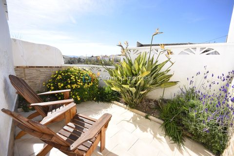 Landejendom i Albox, Almeria, Albox - € 124.995 | Ref: AH-14580 - foto 16