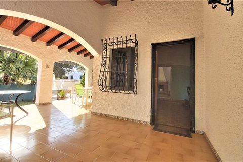 Villa a Punta Prima, Alicante, Punta Prima - € 799.995 | Ref: 76-R4979731/69684 - foto 7