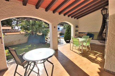 Villa a Punta Prima, Alicante, Punta Prima - € 799.995 | Ref: 76-R4979731/69684 - foto 8
