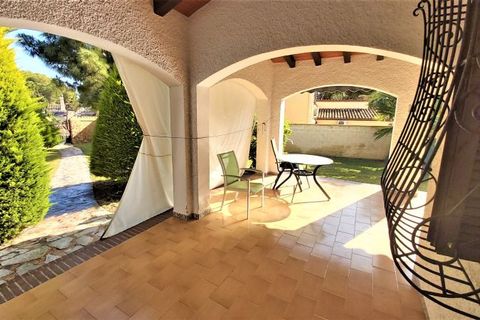 Villa a Punta Prima, Alicante, Punta Prima - € 799.995 | Ref: 76-R4979731/69684 - foto 9