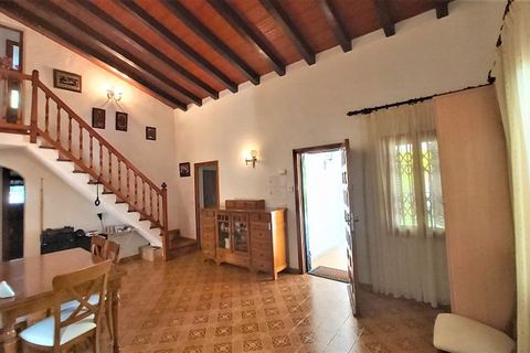 Villa a Punta Prima, Alicante, Punta Prima - € 799.995 | Ref: 76-R4979731/69684 - foto 10