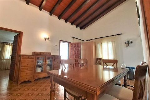 Villa a Punta Prima, Alicante, Punta Prima - € 799.995 | Ref: 76-R4979731/69684 - foto 11