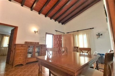 Villa a Punta Prima, Alicante, Punta Prima - € 799.995 | Ref: 76-R4979731/69684 - foto 12