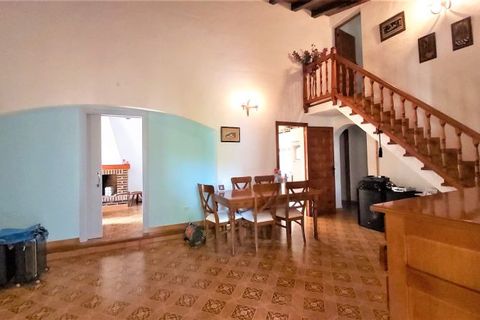Villa a Punta Prima, Alicante, Punta Prima - € 799.995 | Ref: 76-R4979731/69684 - foto 13