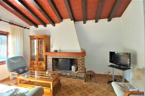 Villa a Punta Prima, Alicante, Punta Prima - € 799.995 | Ref: 76-R4979731/69684 - foto 14
